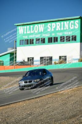 media/Oct-18-2025-Extreme Speed (Sat) [[d6d7e1fef1]]/Group 3 Purple/Session 1 (Turn 4)/